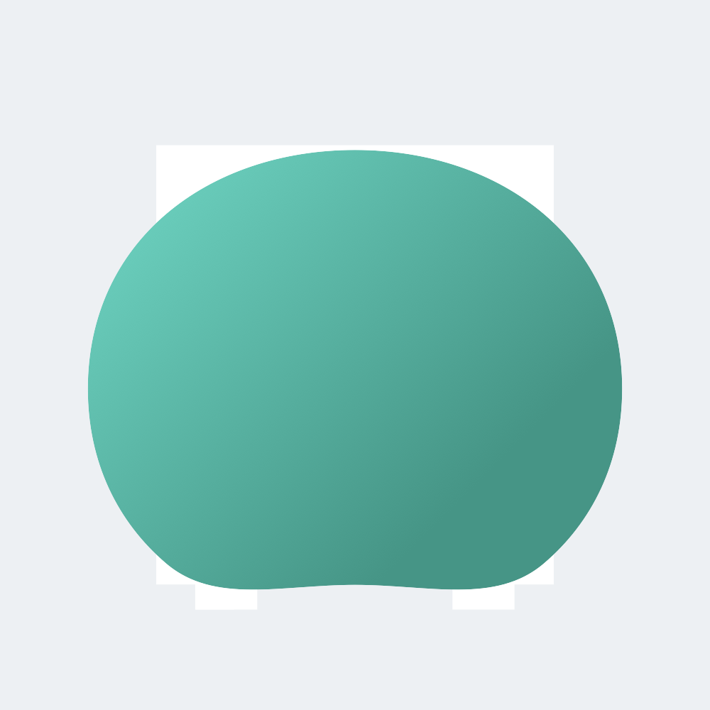 GreenSofa