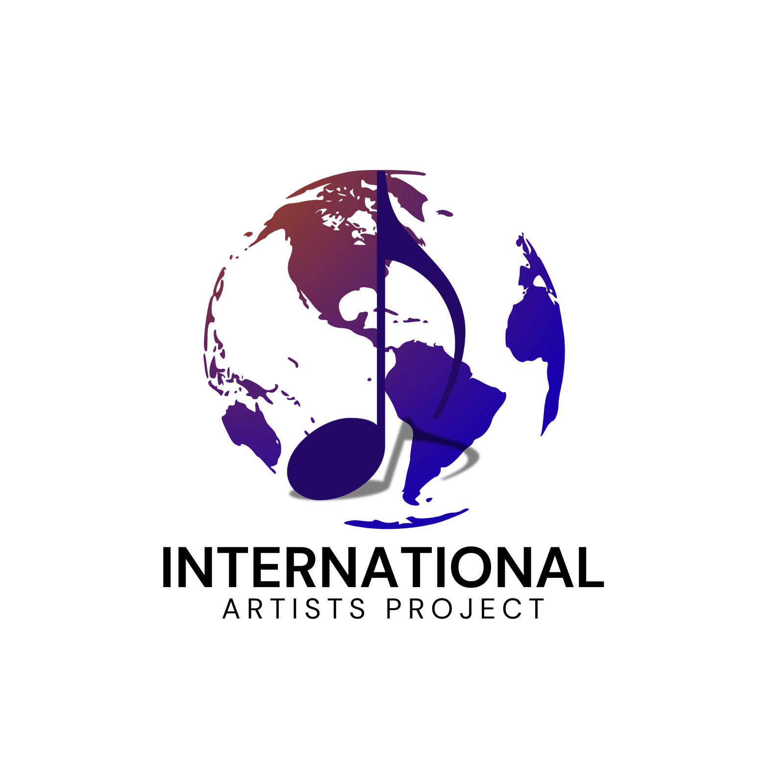 International Artists Project