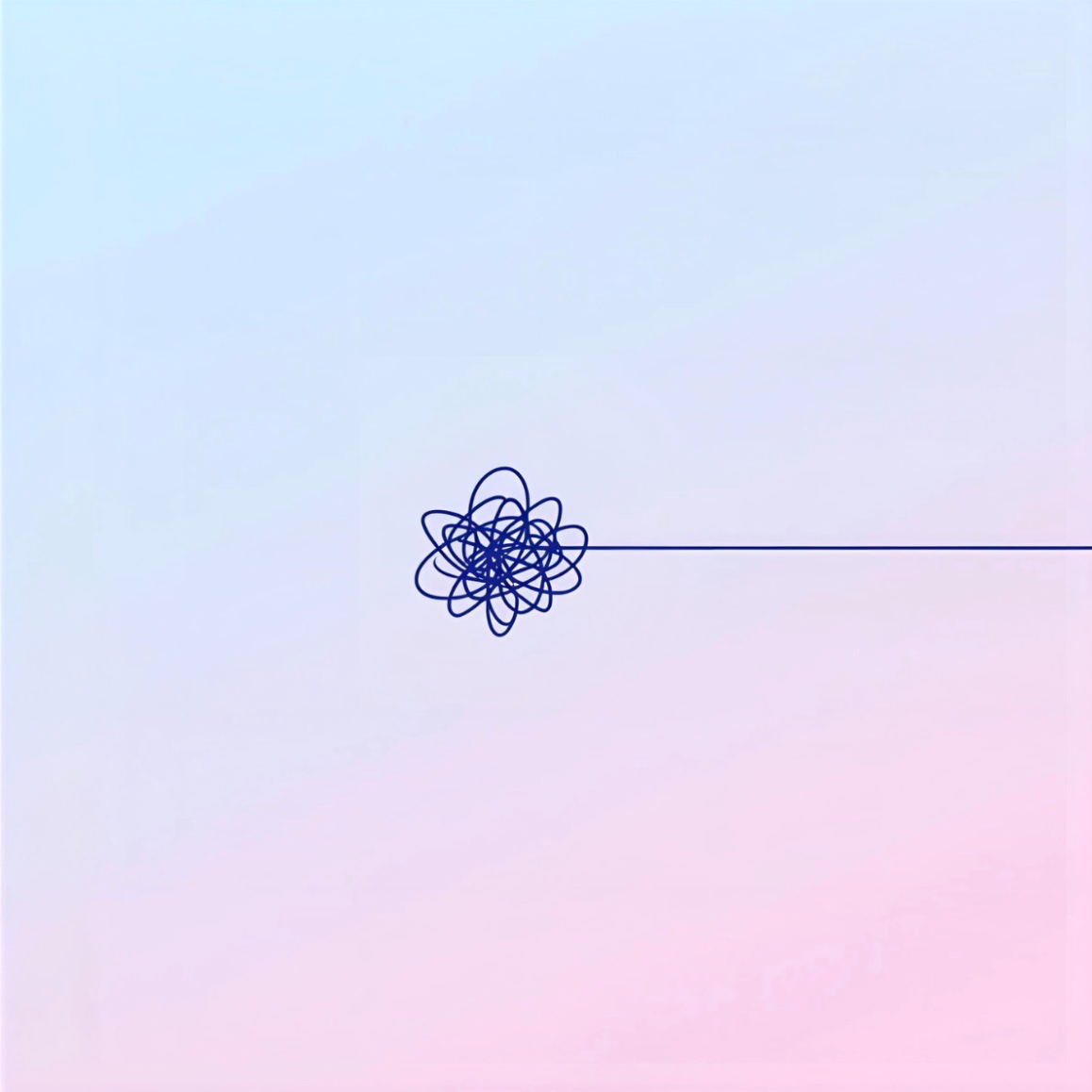 Stochastic Potential