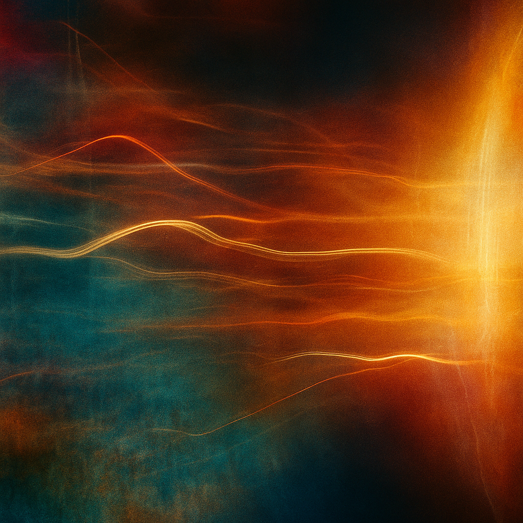 Flux Protocol