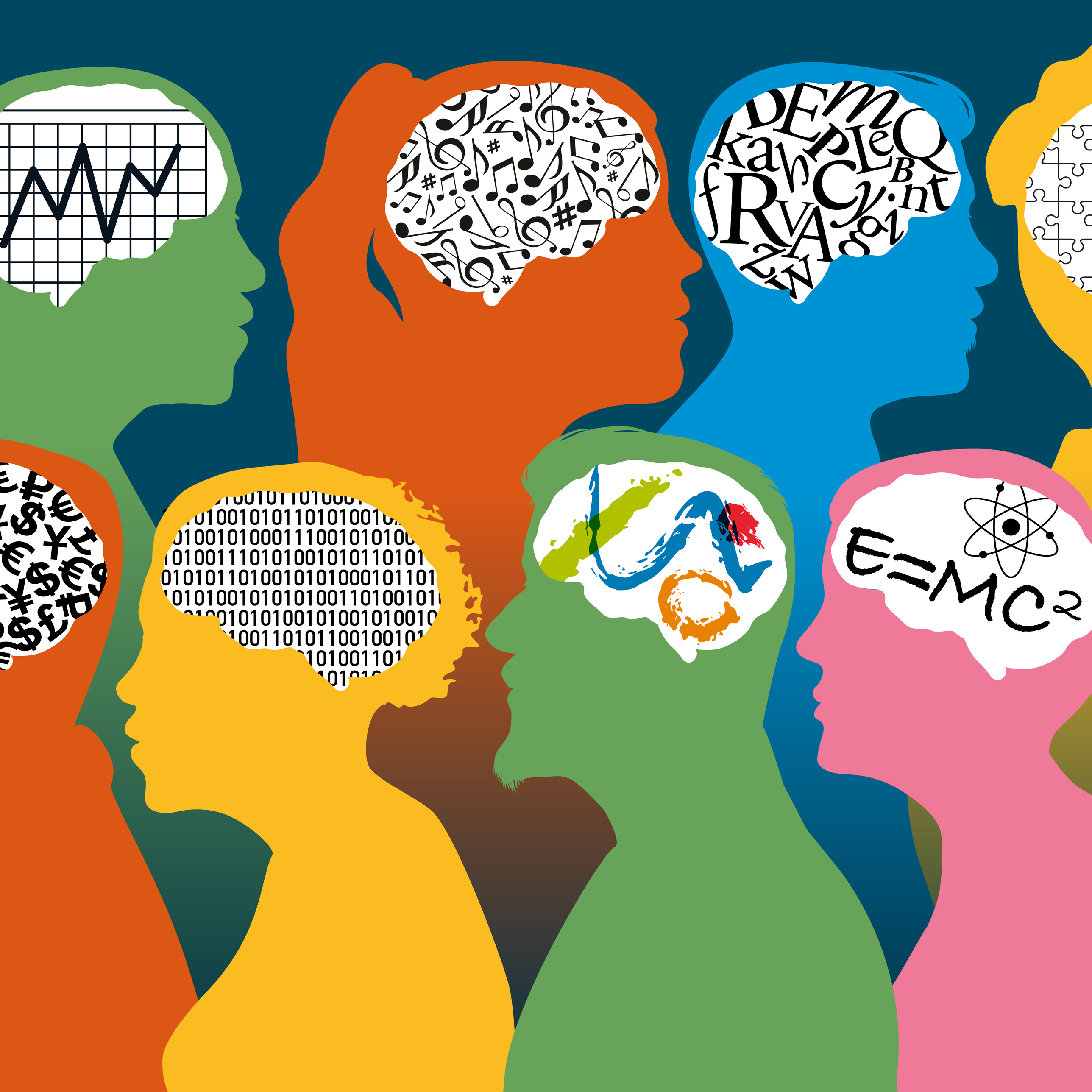 Plurality Network