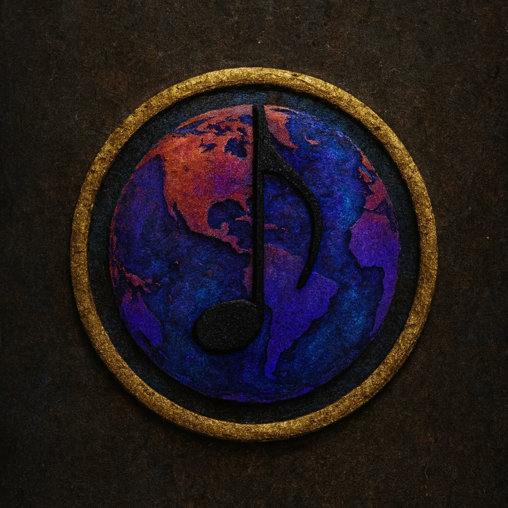 International Artists Project