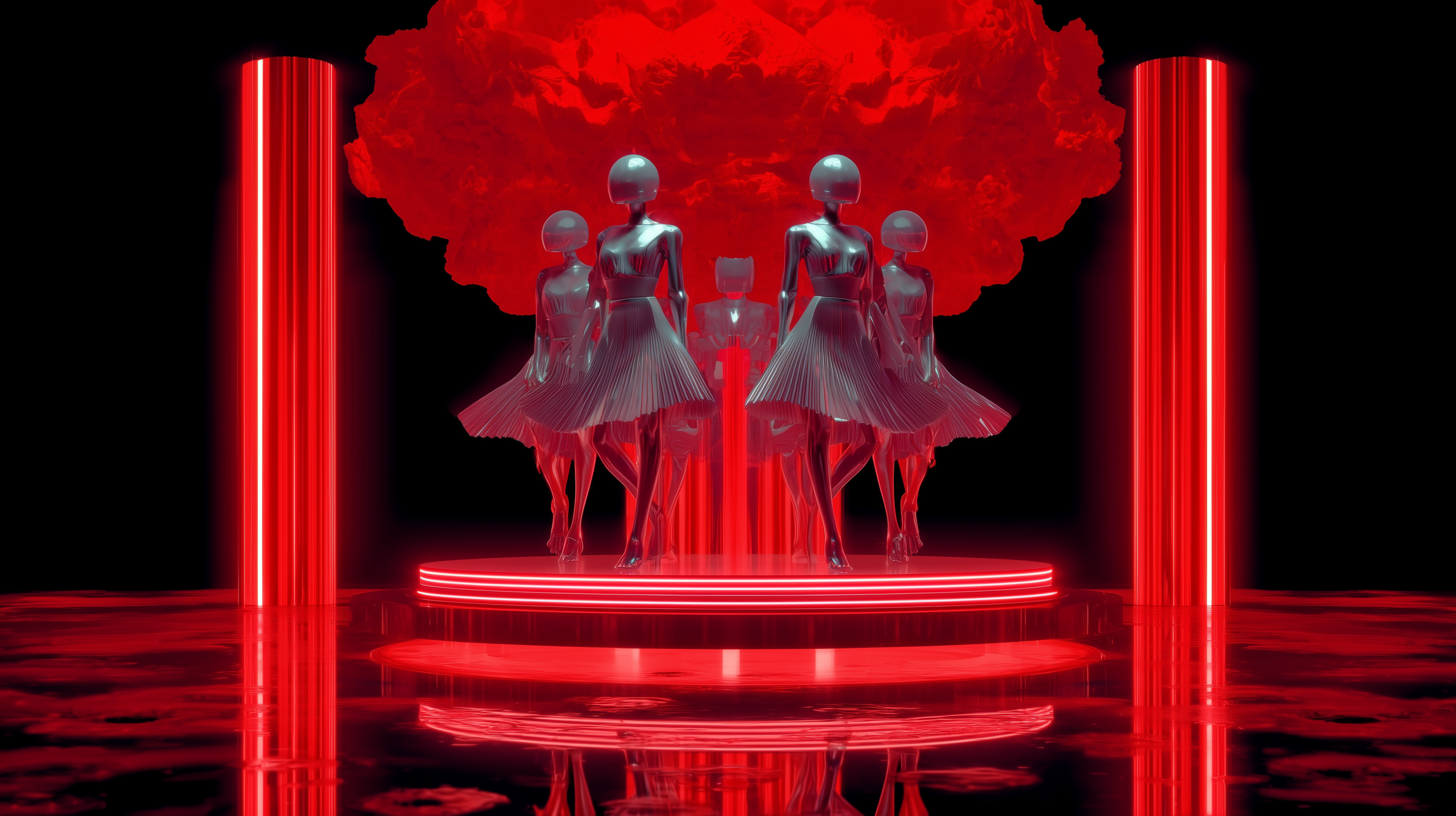 Metaverse Music Fund