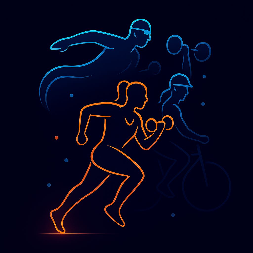 Descentralized Body App (DBApp)