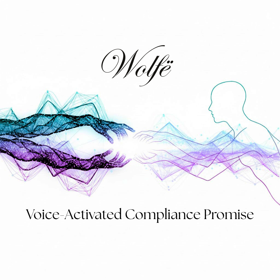 Structural Certainty: The Promise Vault