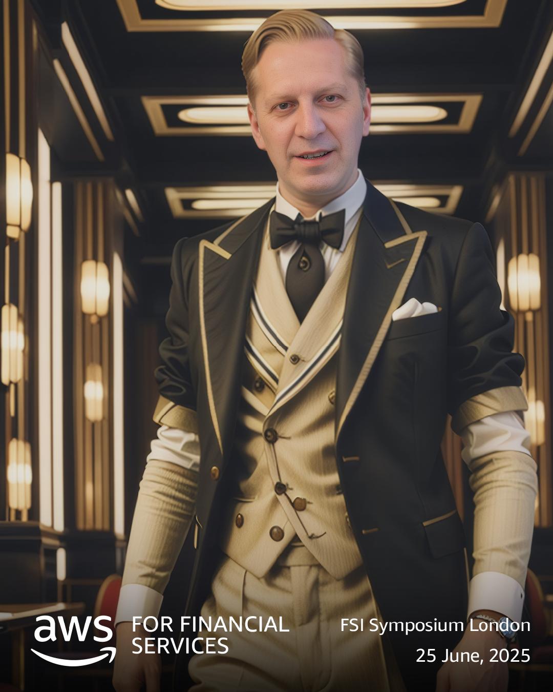 Sergo Vashakmadze