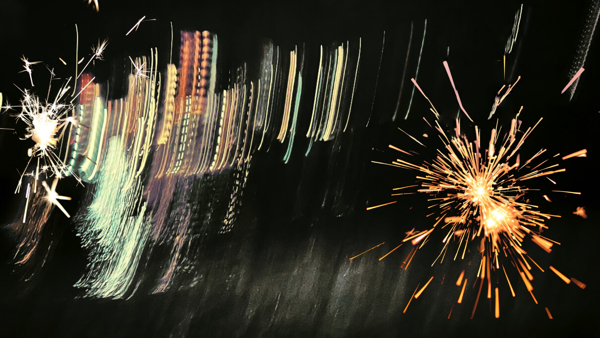 Spark DeSci Fund for Radical Researchers