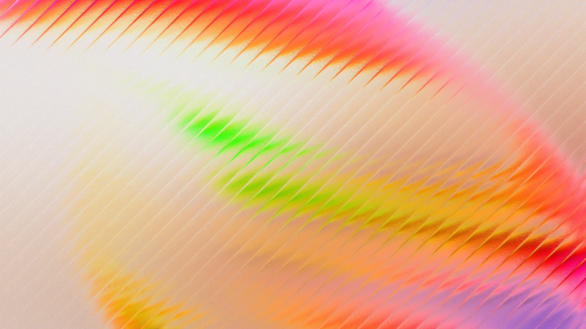 Refraction Fund for IRL Culture