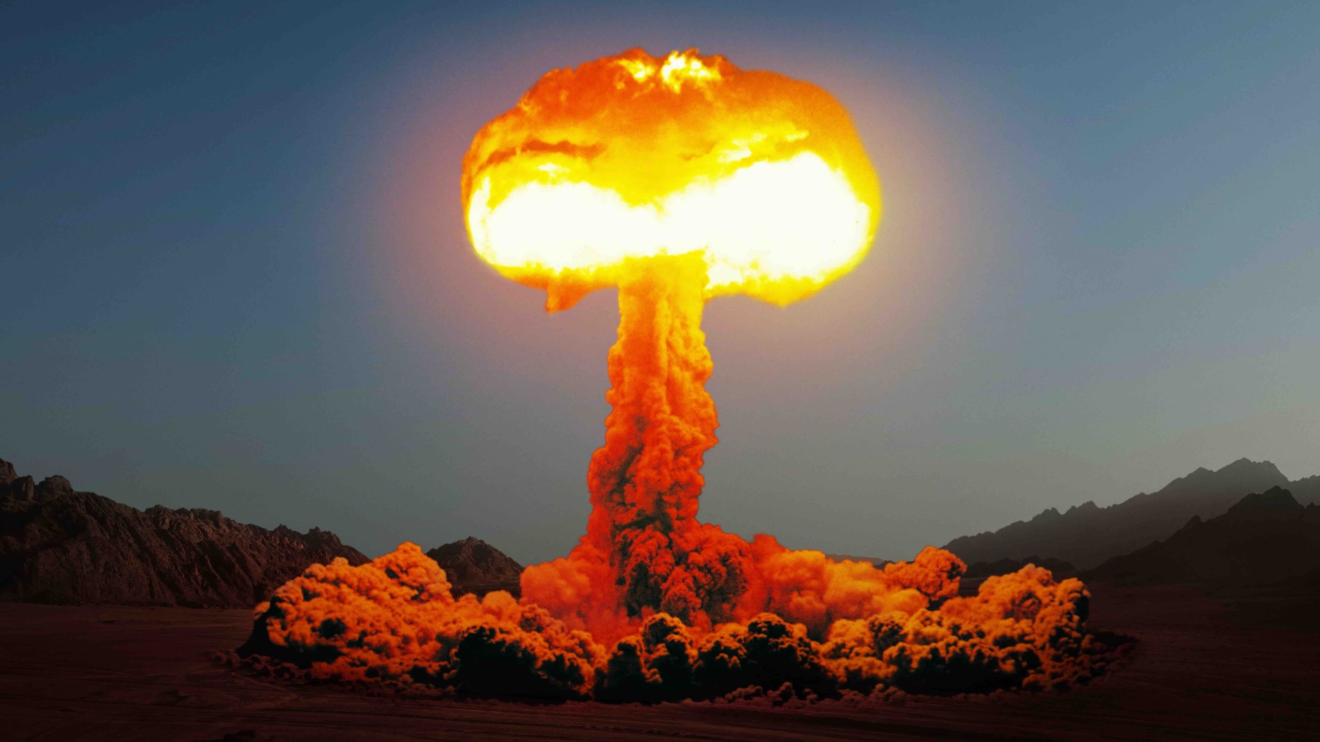 Reactor Fund for Hardcore Hackers