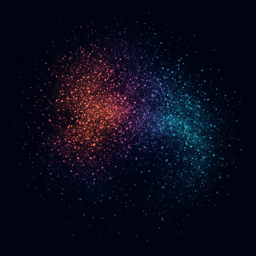 Nexa_molecular