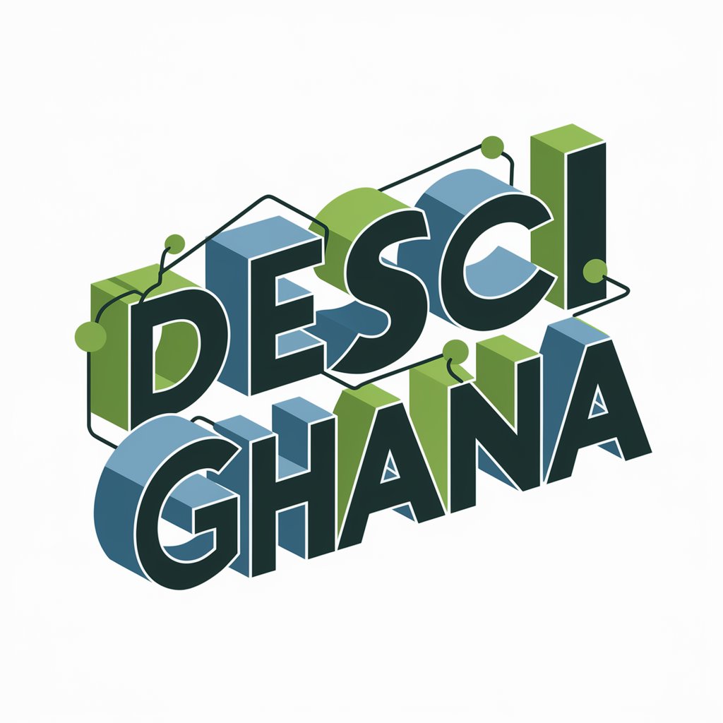 DeSciGhana