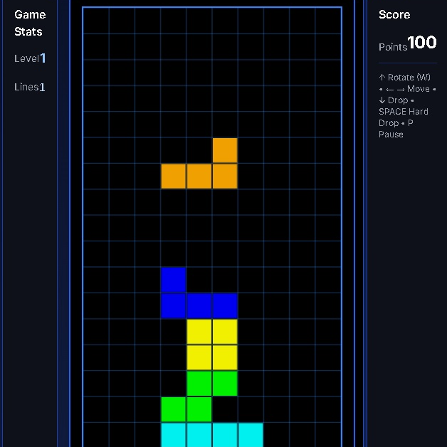BaseBlocks