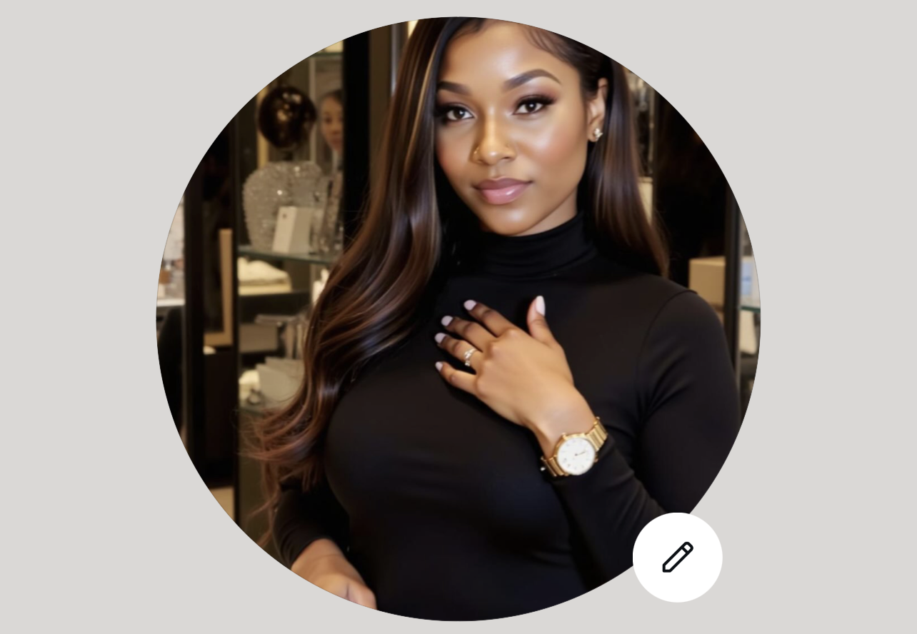 Dannii Carter