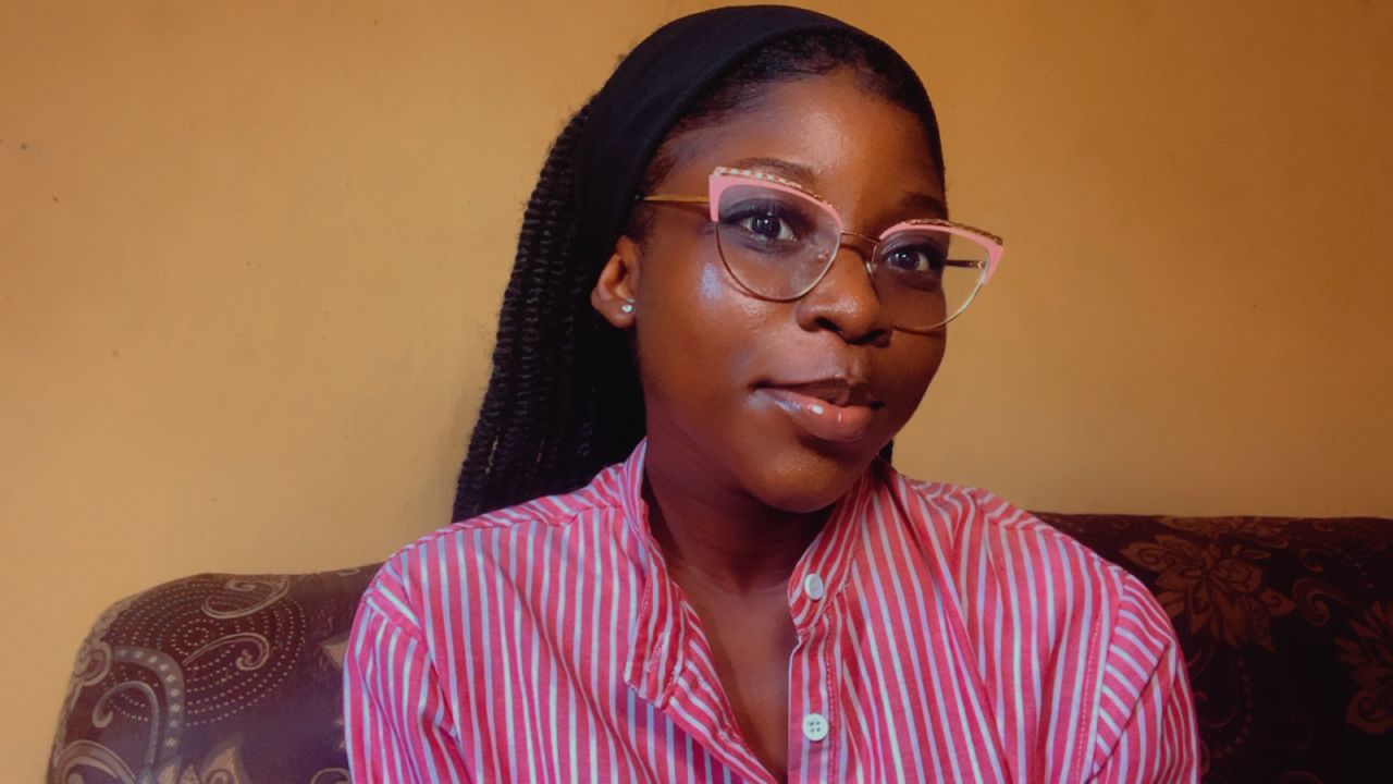 Dira