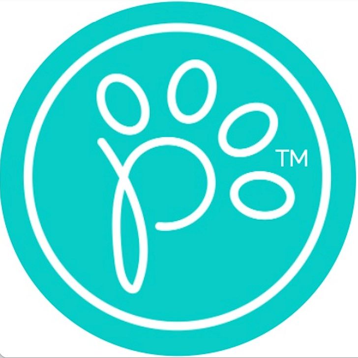 PawsitiveTouch's TouchOne