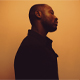 Kwame Koda