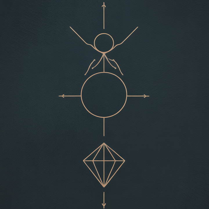 Sonic Tuning Table of Coherence