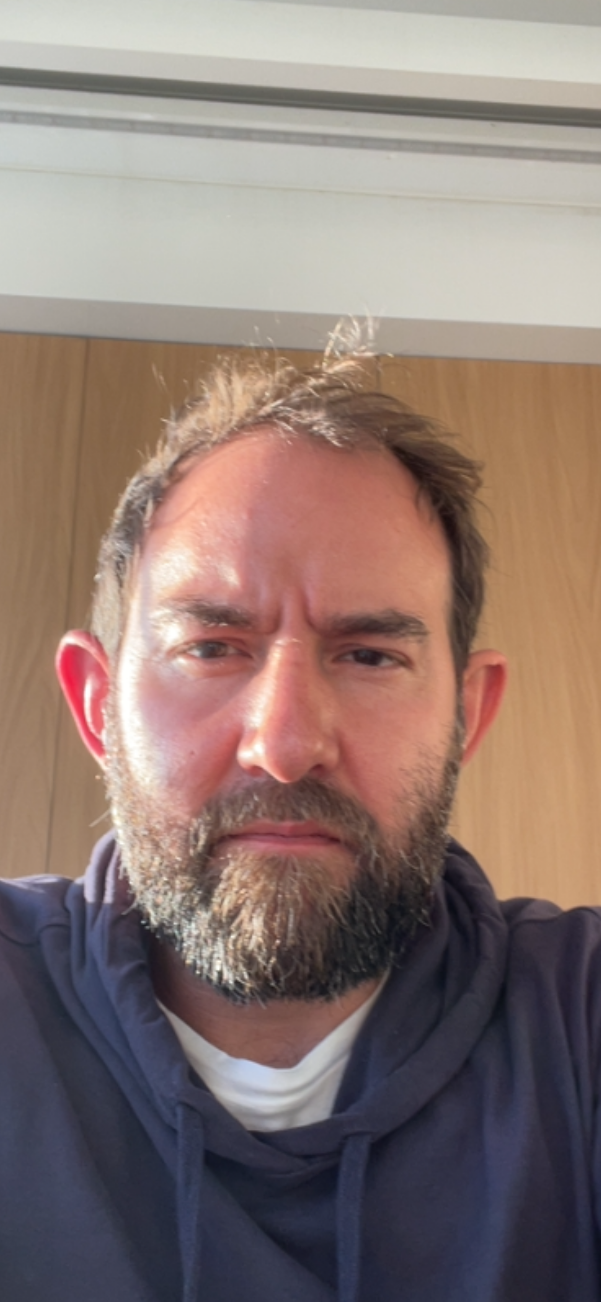 Rodrigo Tascon