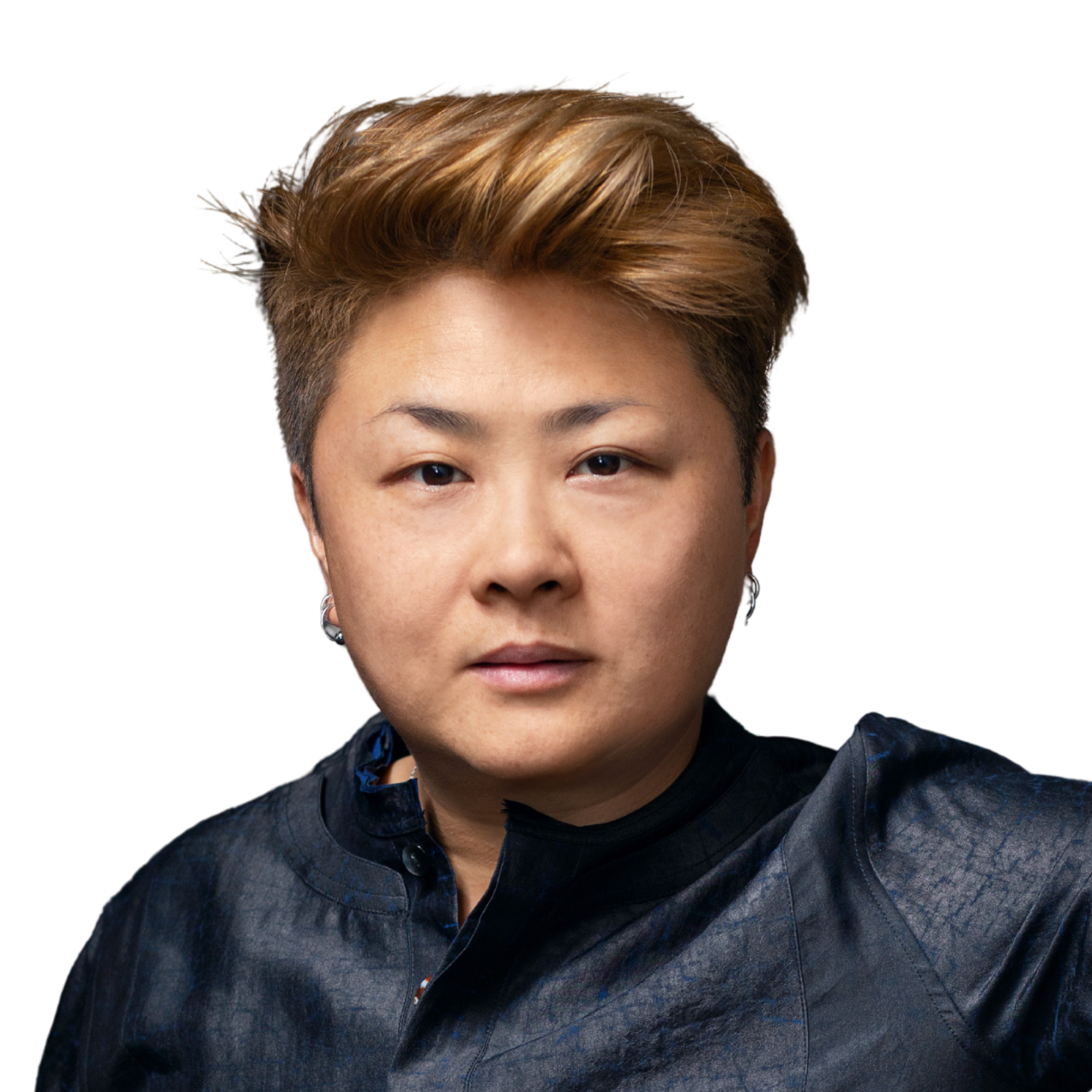 NiK Kacy