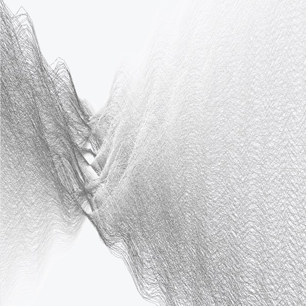 Nexart