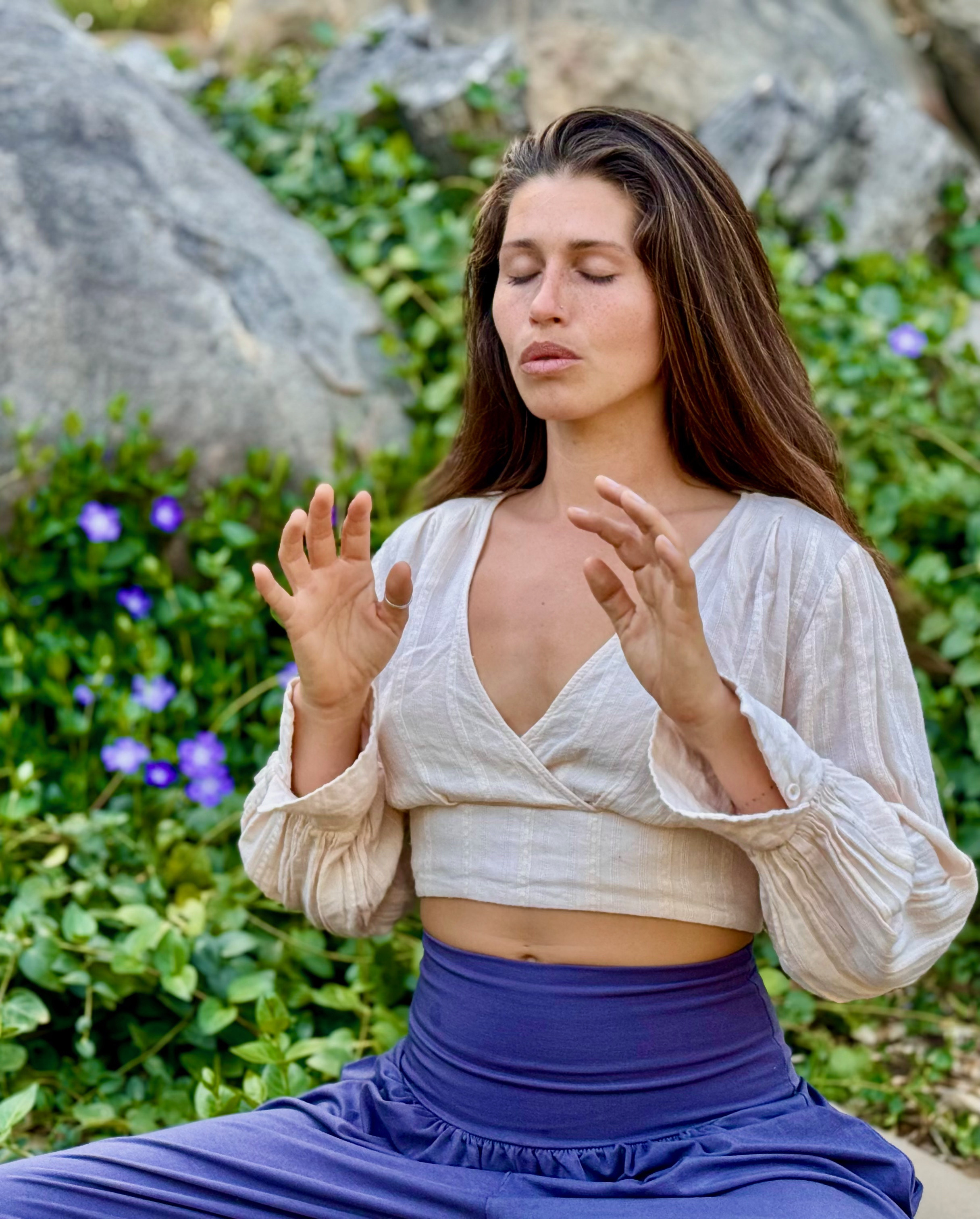 Sonya