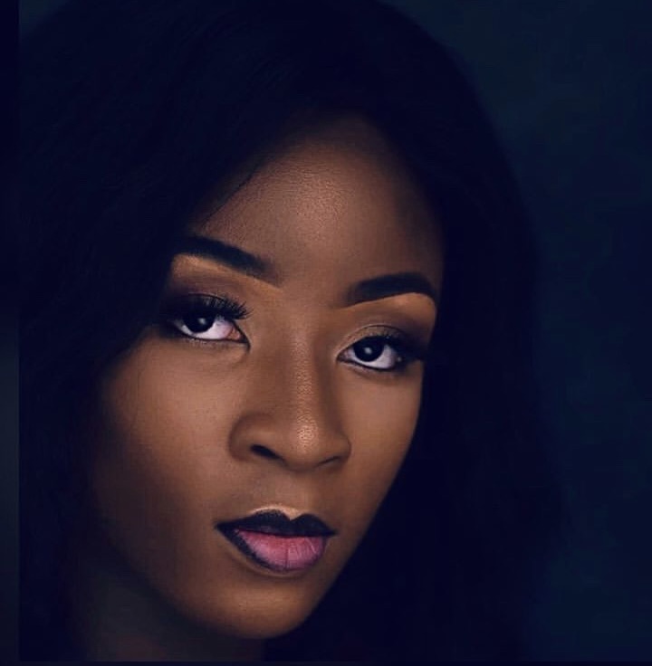 Bella Emmanuel