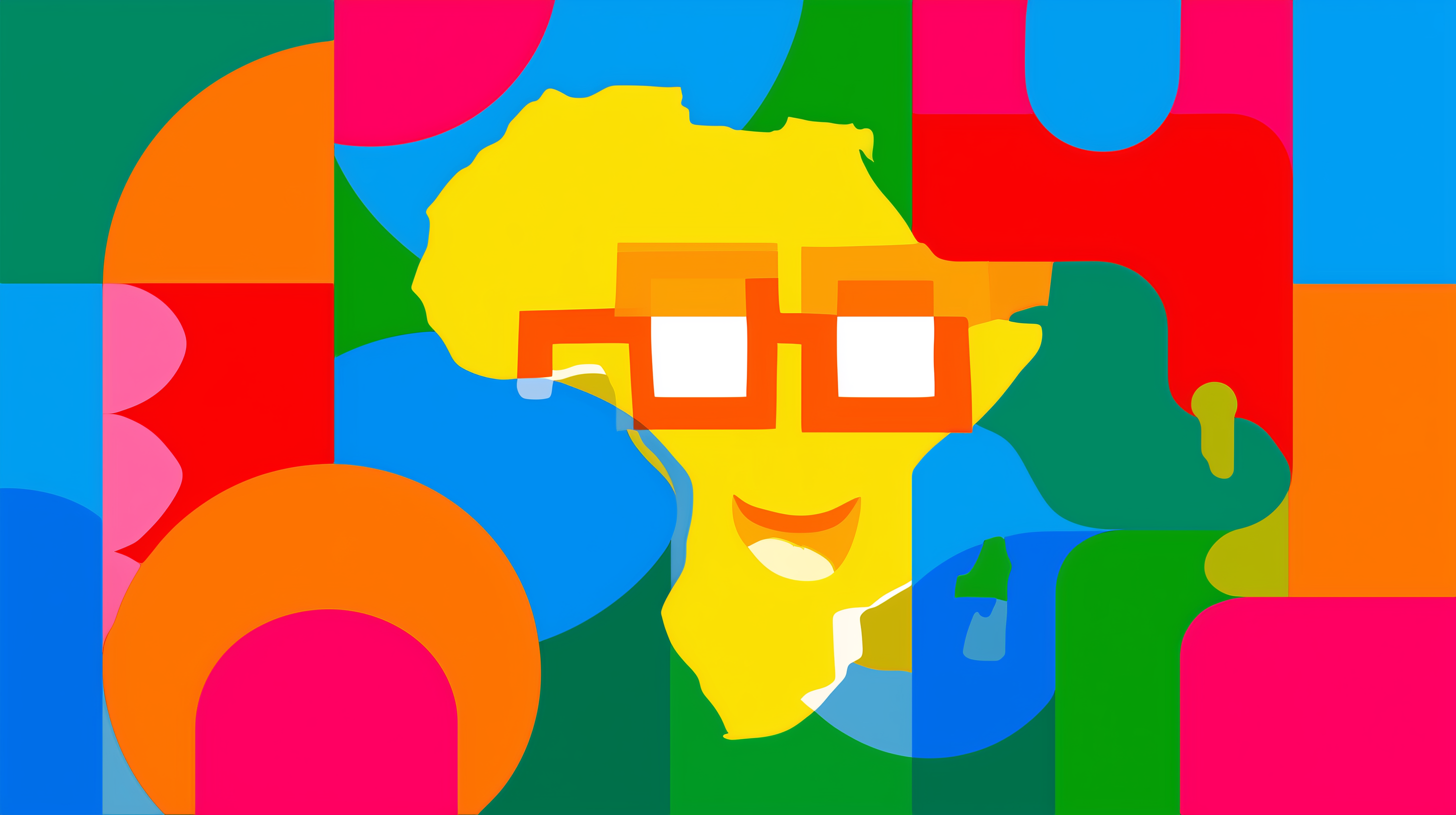 Nouns Africa Fund for IRL Education & Ecosystem Building