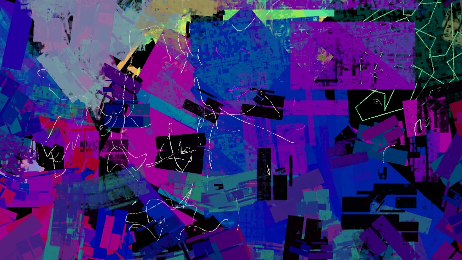 Cryptoart Fund for Preservation & Practice