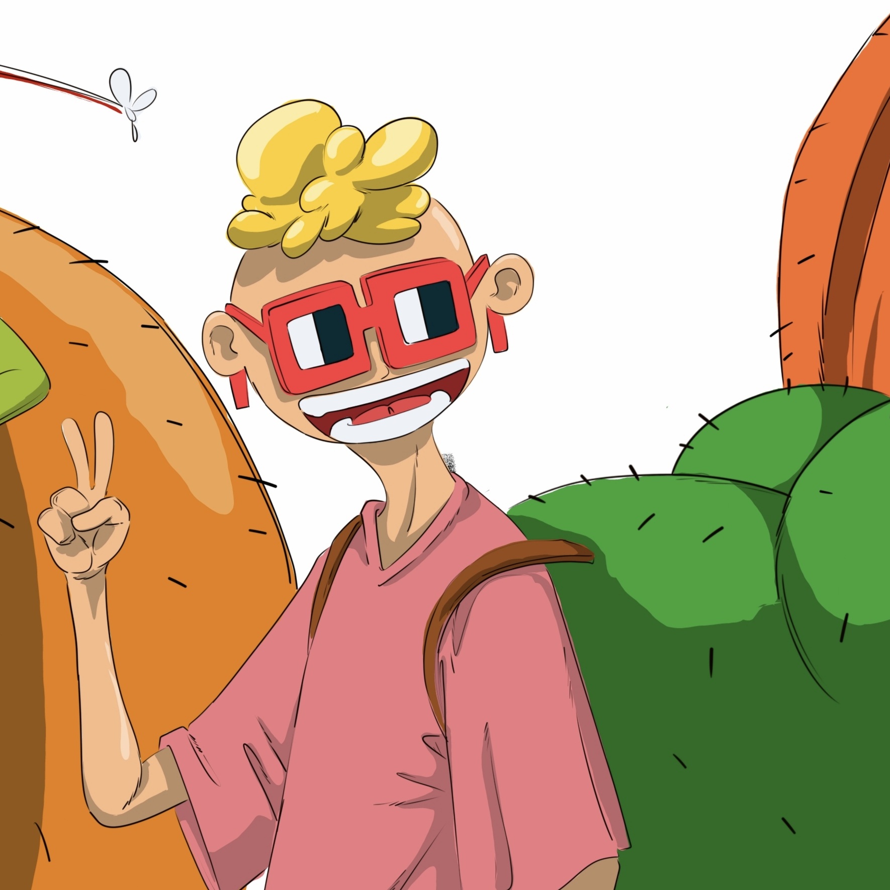 Deguma