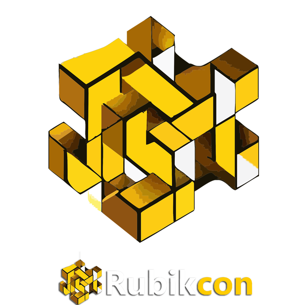 Rubikcon Nexus