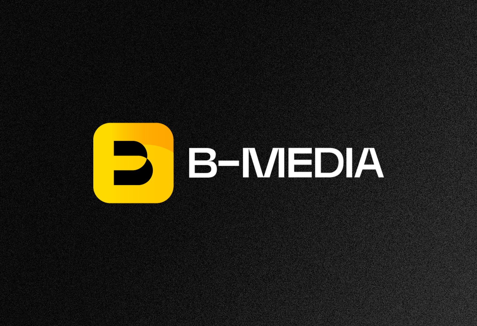 Bmedia