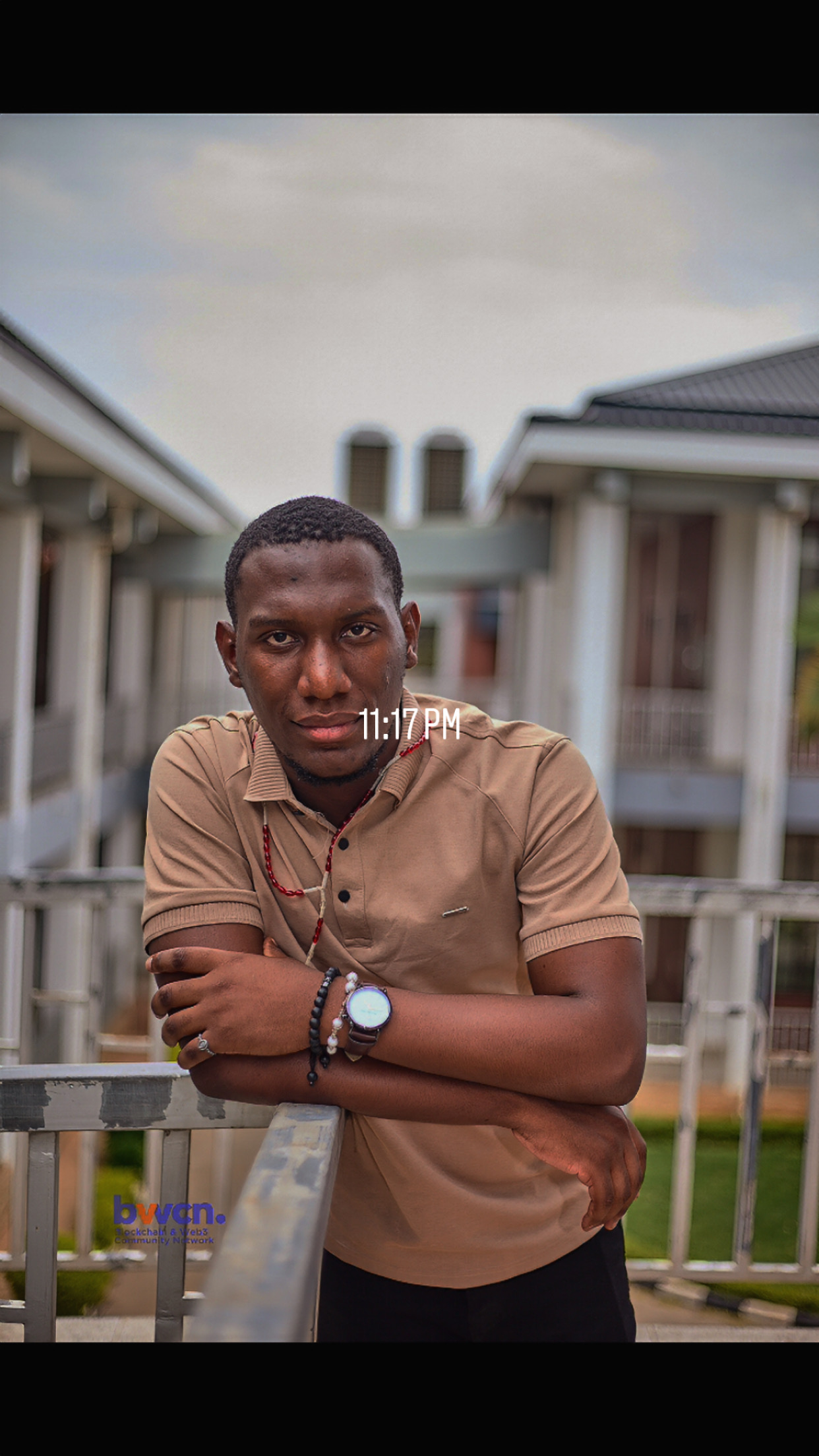 Mwila
