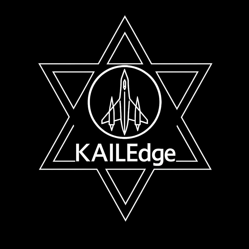KAILedge
