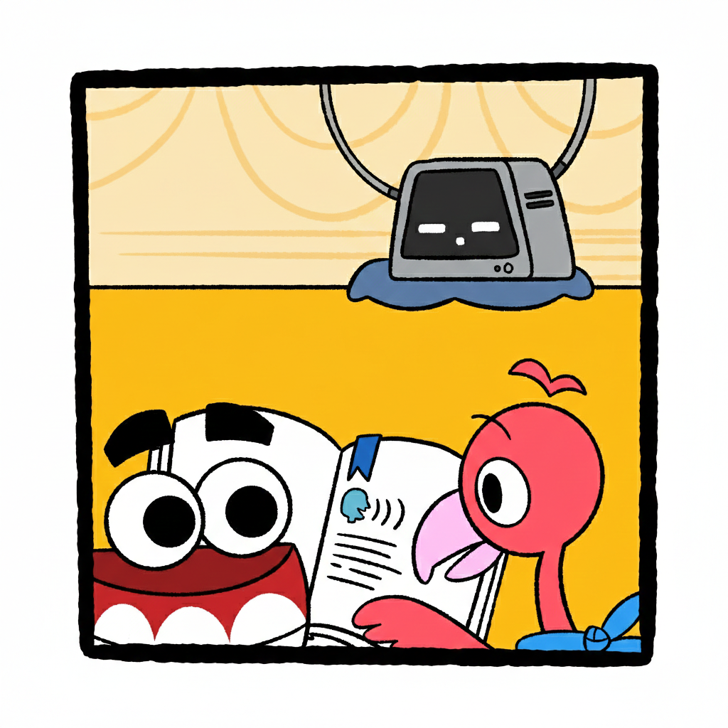 YAP Language Learning