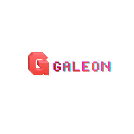 Galeon