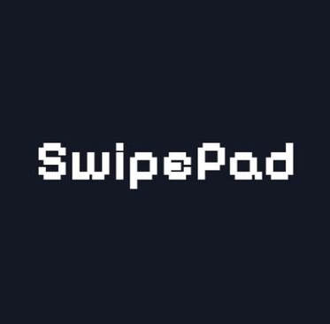 SwipePad