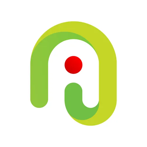 mettodo
