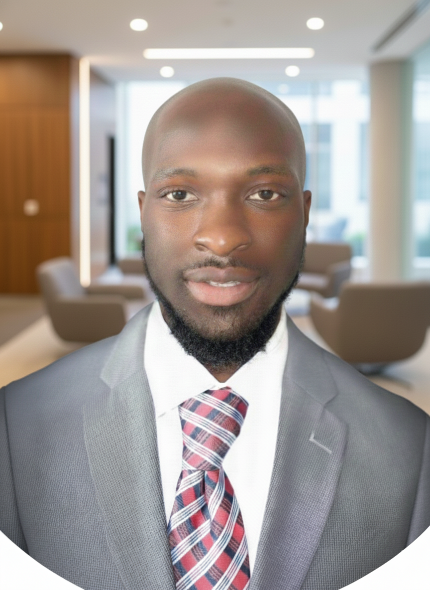 nyalima mustapha