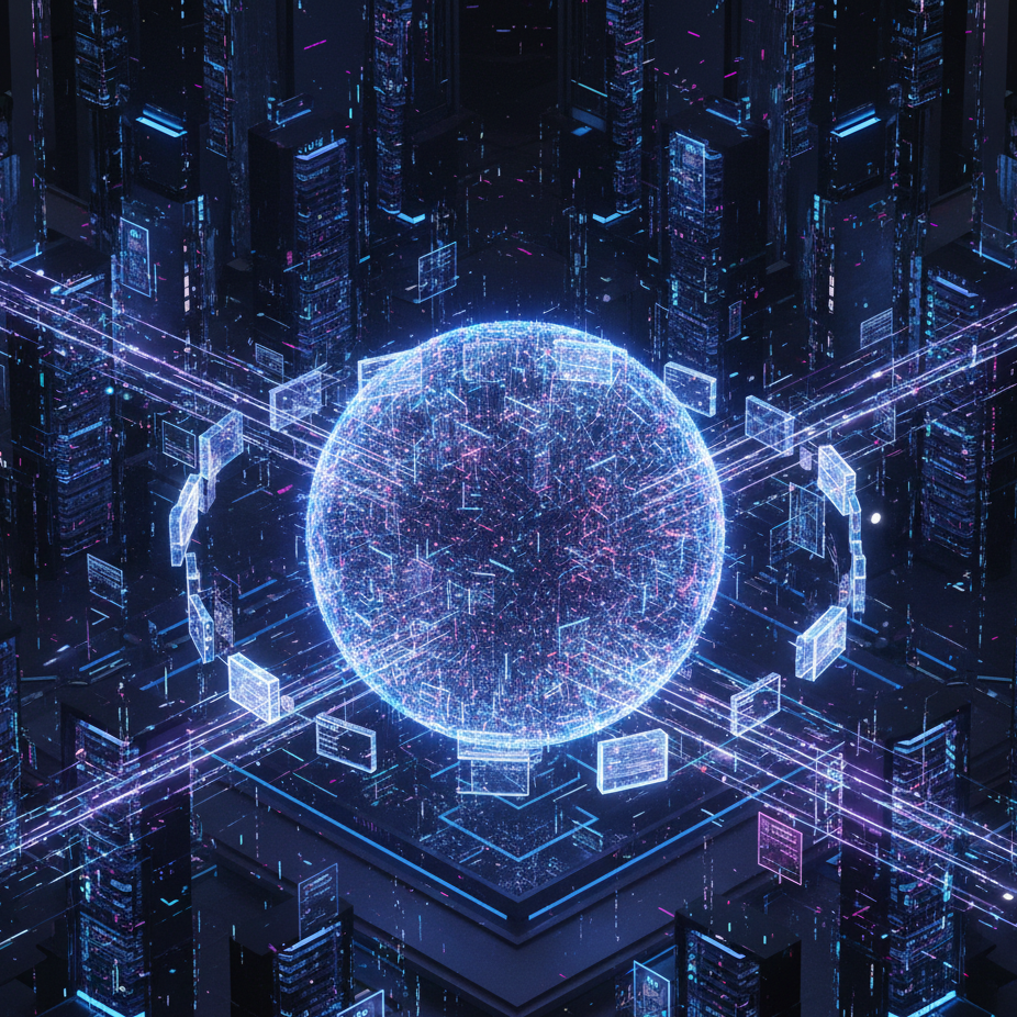 Vibeshield AI