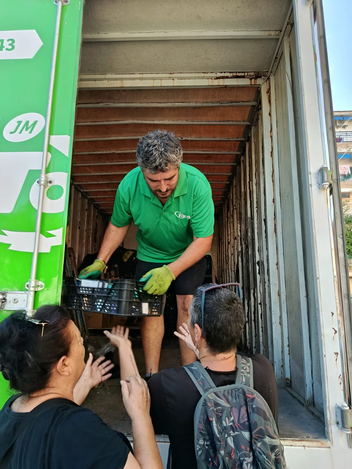 Guillermo