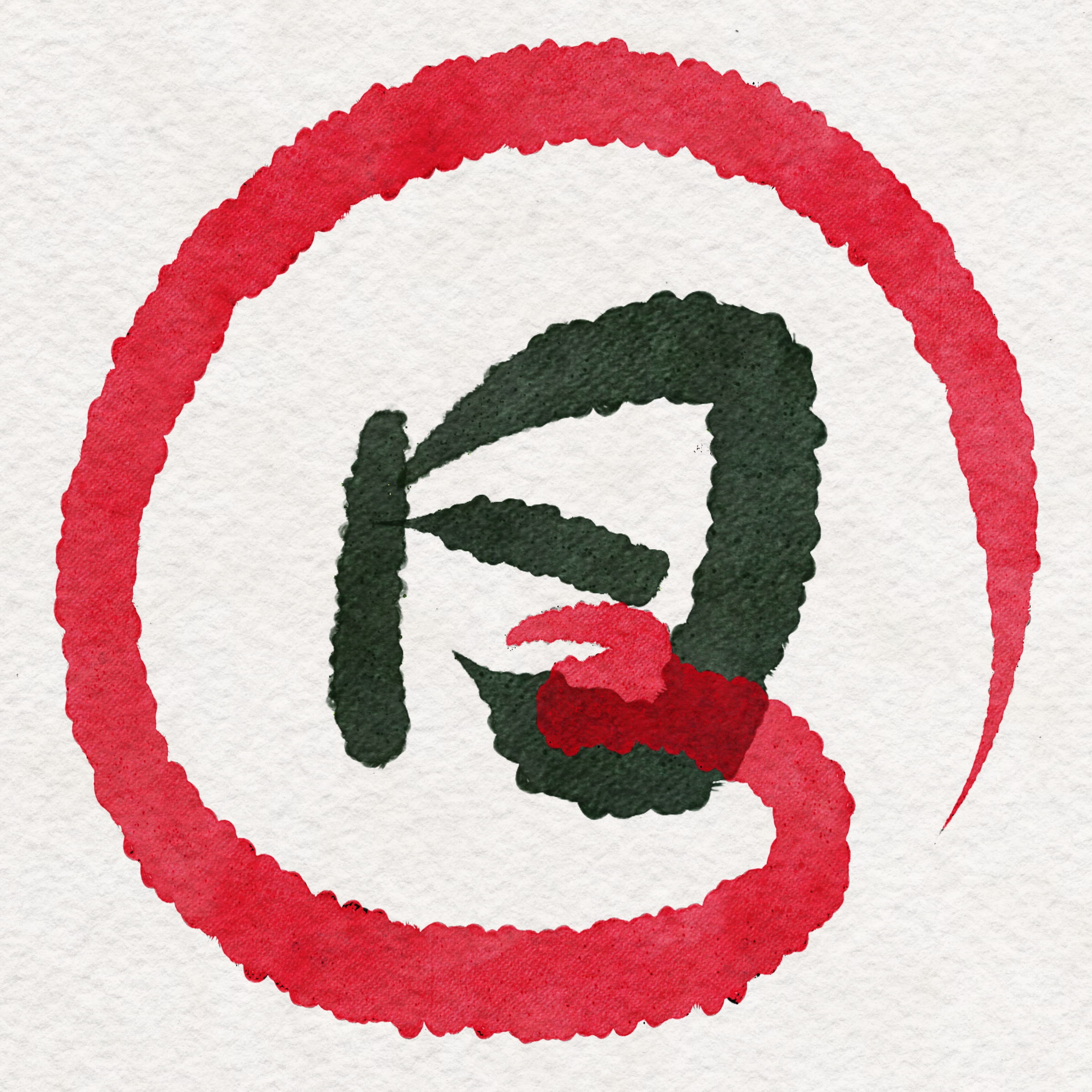 Akiya Collective