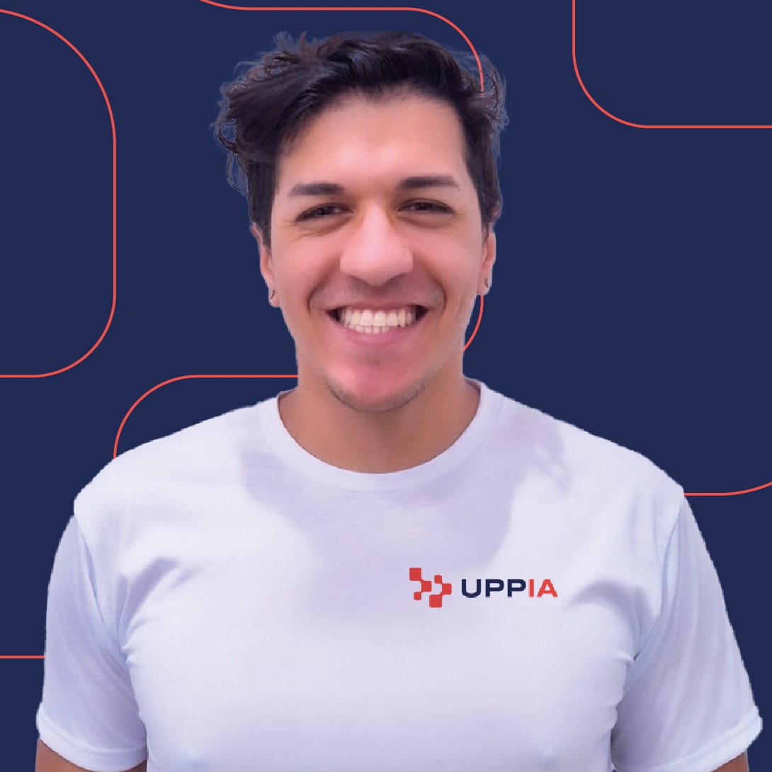 UppIA-Training-Support-Via-Whatsapp