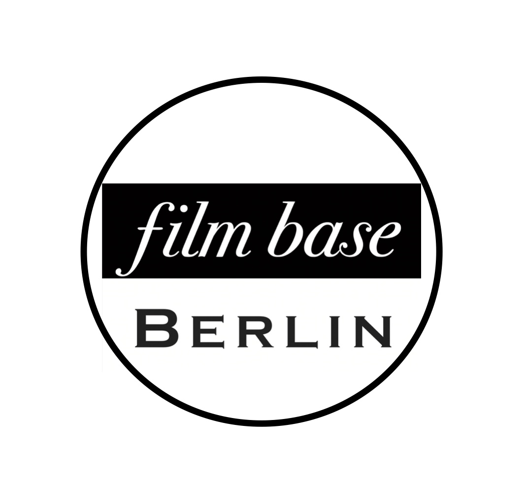 filmbaseberlin