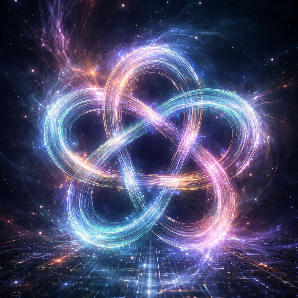 Willow Intelligence