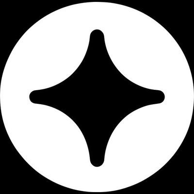 Ani