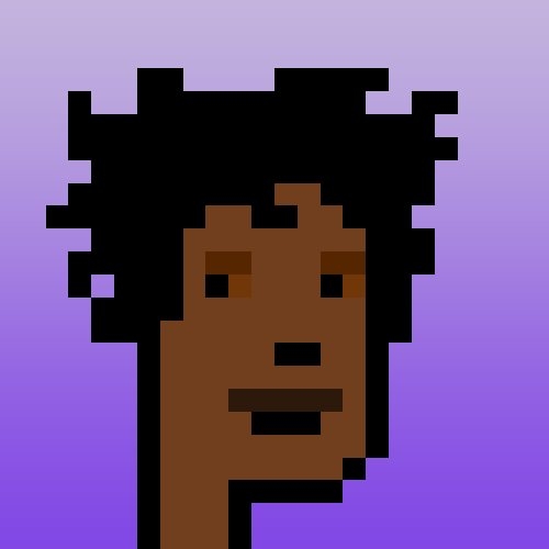 The Uncouth Coup (Debut music NFT album by @Coopdville2000)