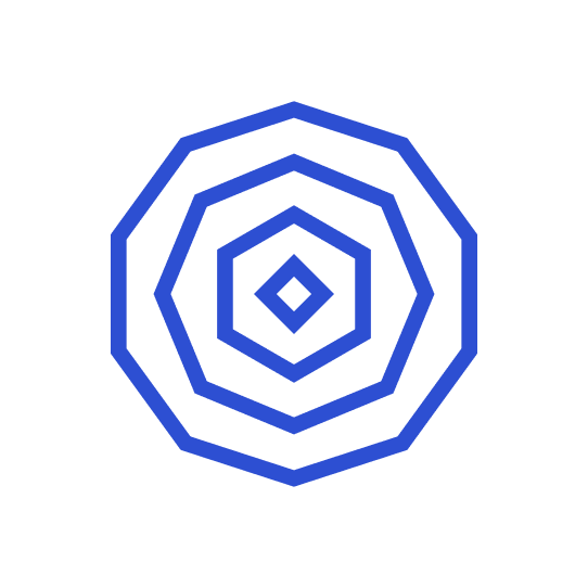 Geode Labs