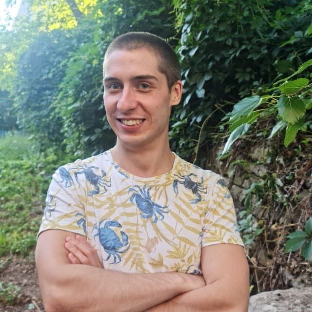Ivan