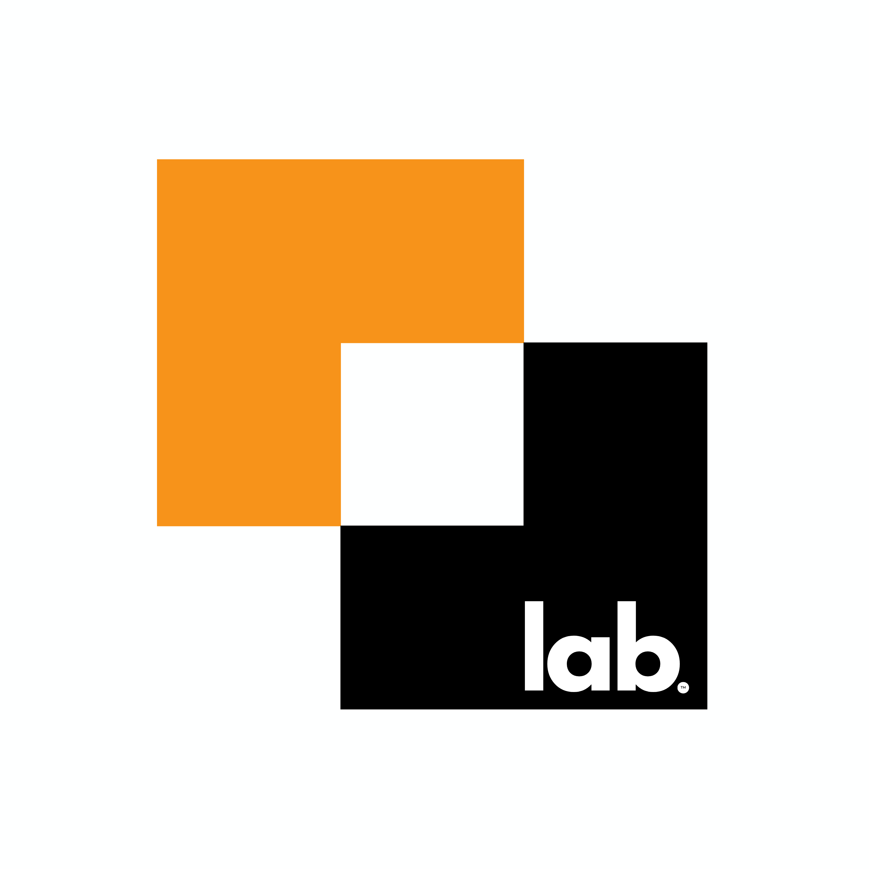 The LAB Foundation