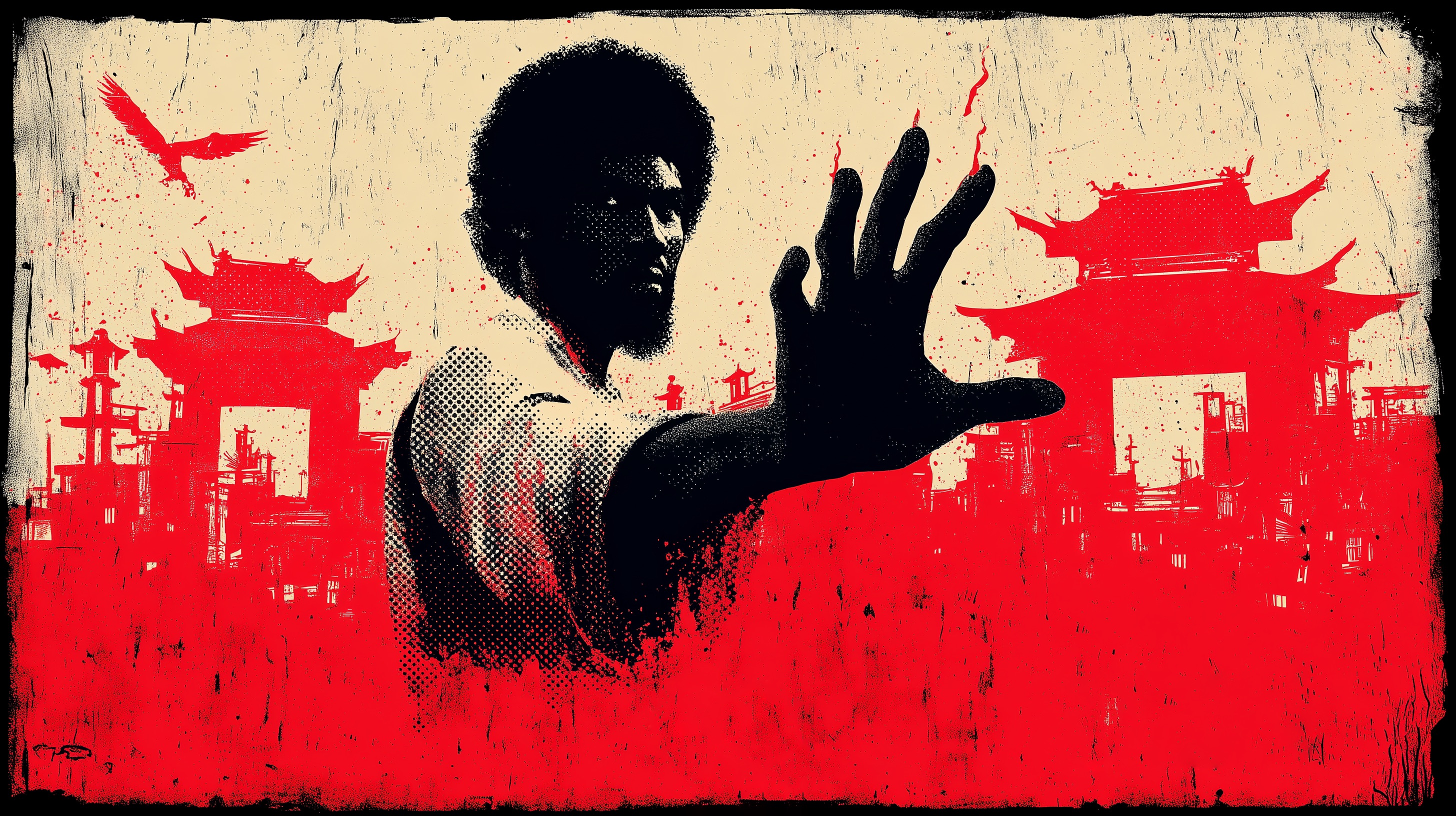 36 Cinema Creative Fund